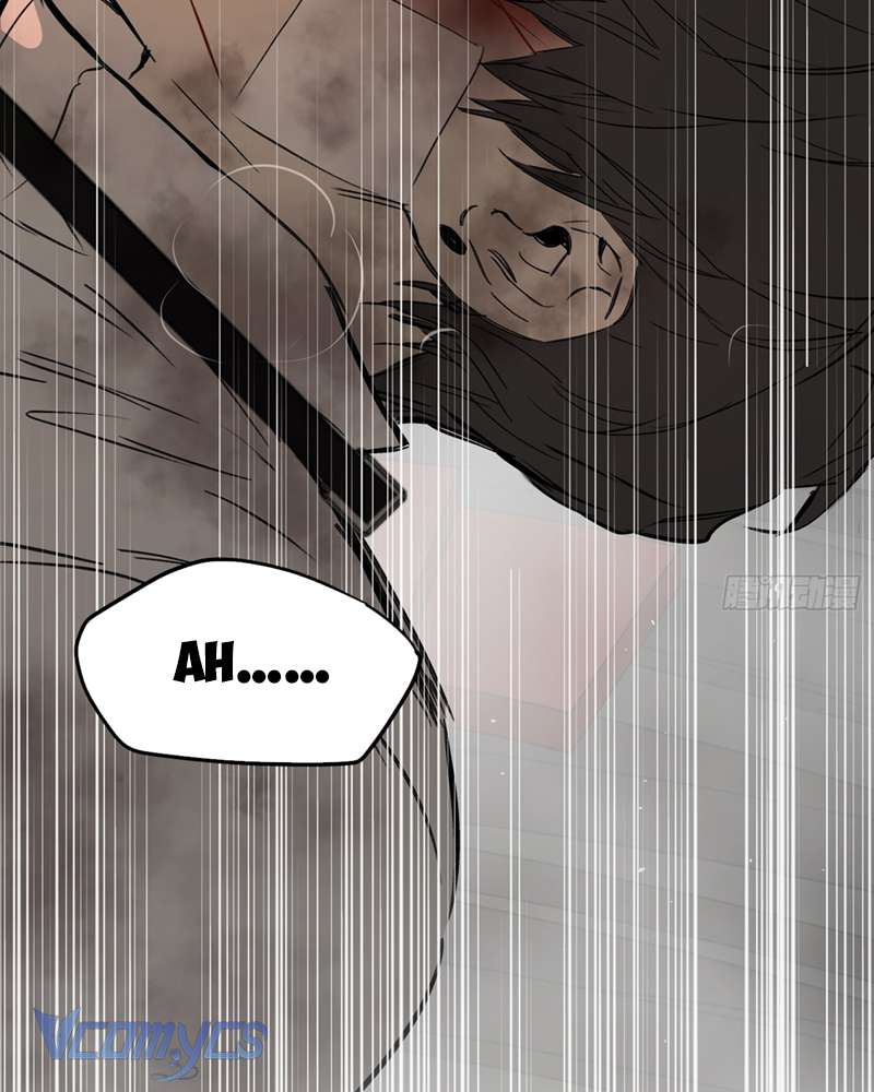 Ác Chi Hoàn Chapter 42 - Trang 4