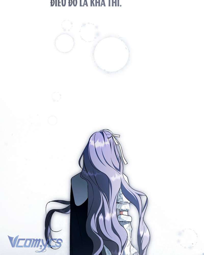 Các Nam Chính Đã Bị Nữ Phụ Cướp Mất Chap 61 - Trang 3