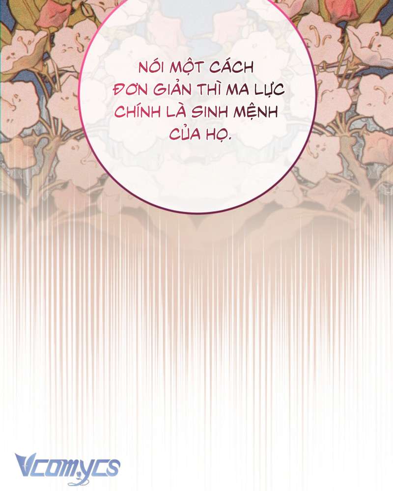 [Sứa Biển] Em Trai Tôi Là Hoàng Đế Ngang Ngược Chap 80 - Trang 2