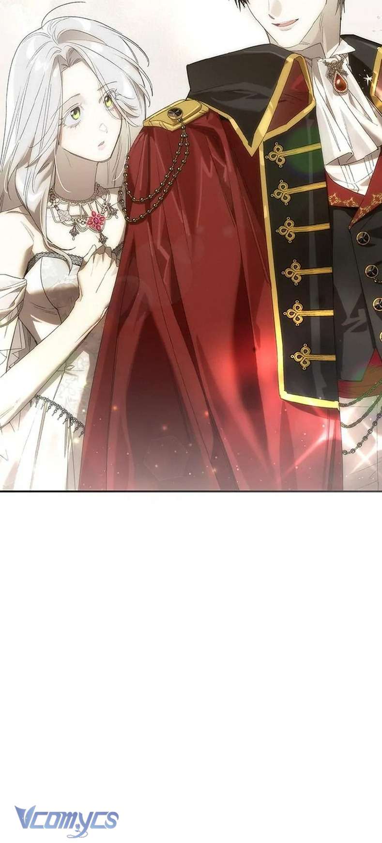 Cứ Cố Gắng Hết Sức Để Hối Hận Chap 20 - Trang 4