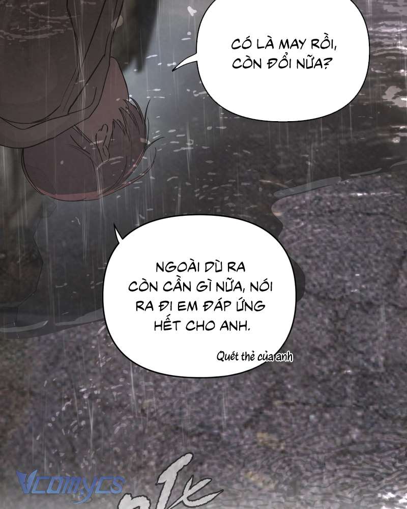 Ác Chi Hoàn Chap 77 - Next Chap 78