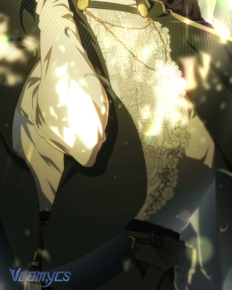 [Sứa Biển] Em Trai Tôi Là Hoàng Đế Ngang Ngược Chap 94 - Trang 2