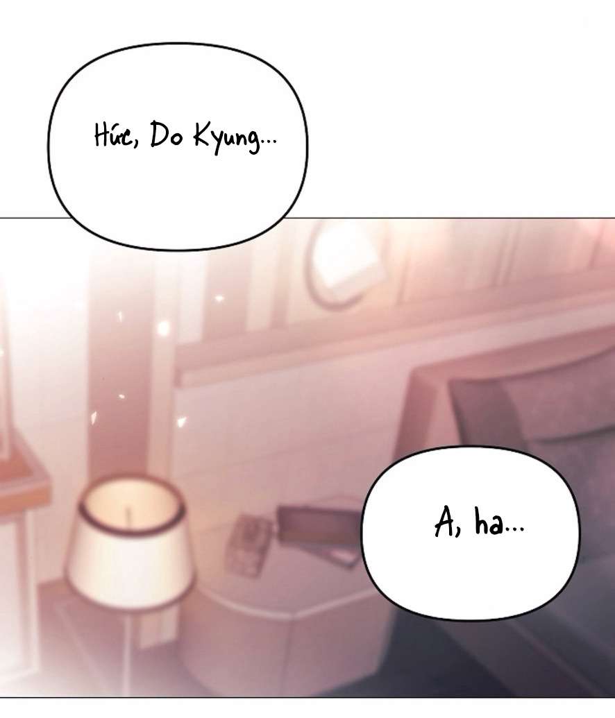 Sự Cám Dỗ Ngọt Ngào Của Cậu Bạn Thân Chap 21 - Trang 2