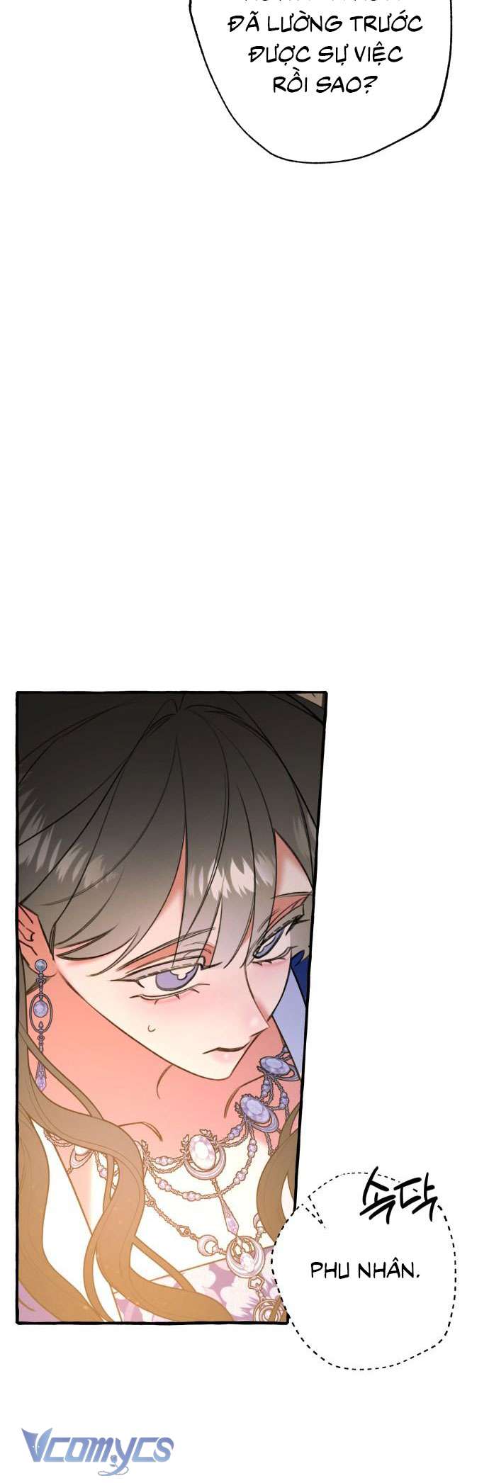 Chuyện Tình Tuyết Phương Bắc Chap 37 - Next Chap 38