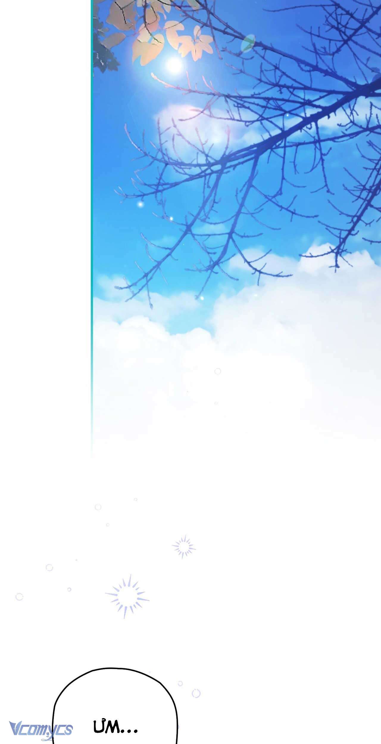 Gửi đến người sói yêu dấu của em Chap 13 - Next Chap 14