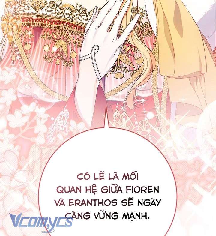 Tôi Đã Nuôi Dạy Em Gái Mình Một Cách Hoàn Hảo Chapter 26 - Trang 4