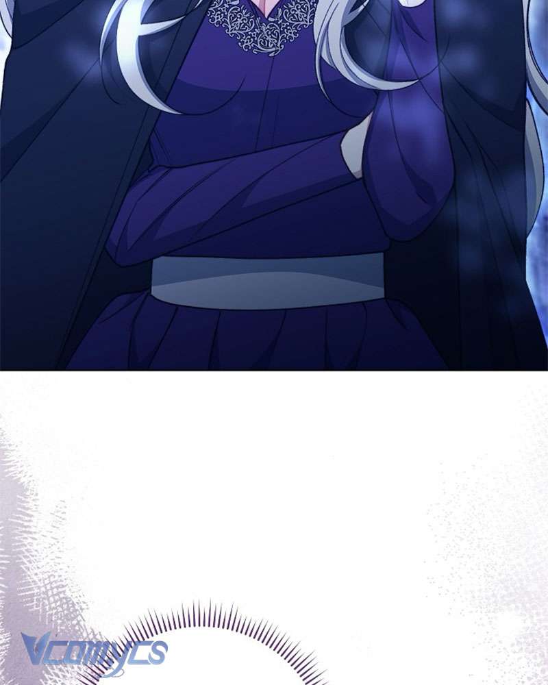 Hầu Gái Độc Quyền Của Hoàng Hậu Phản Diện Chap 91 - Trang 4