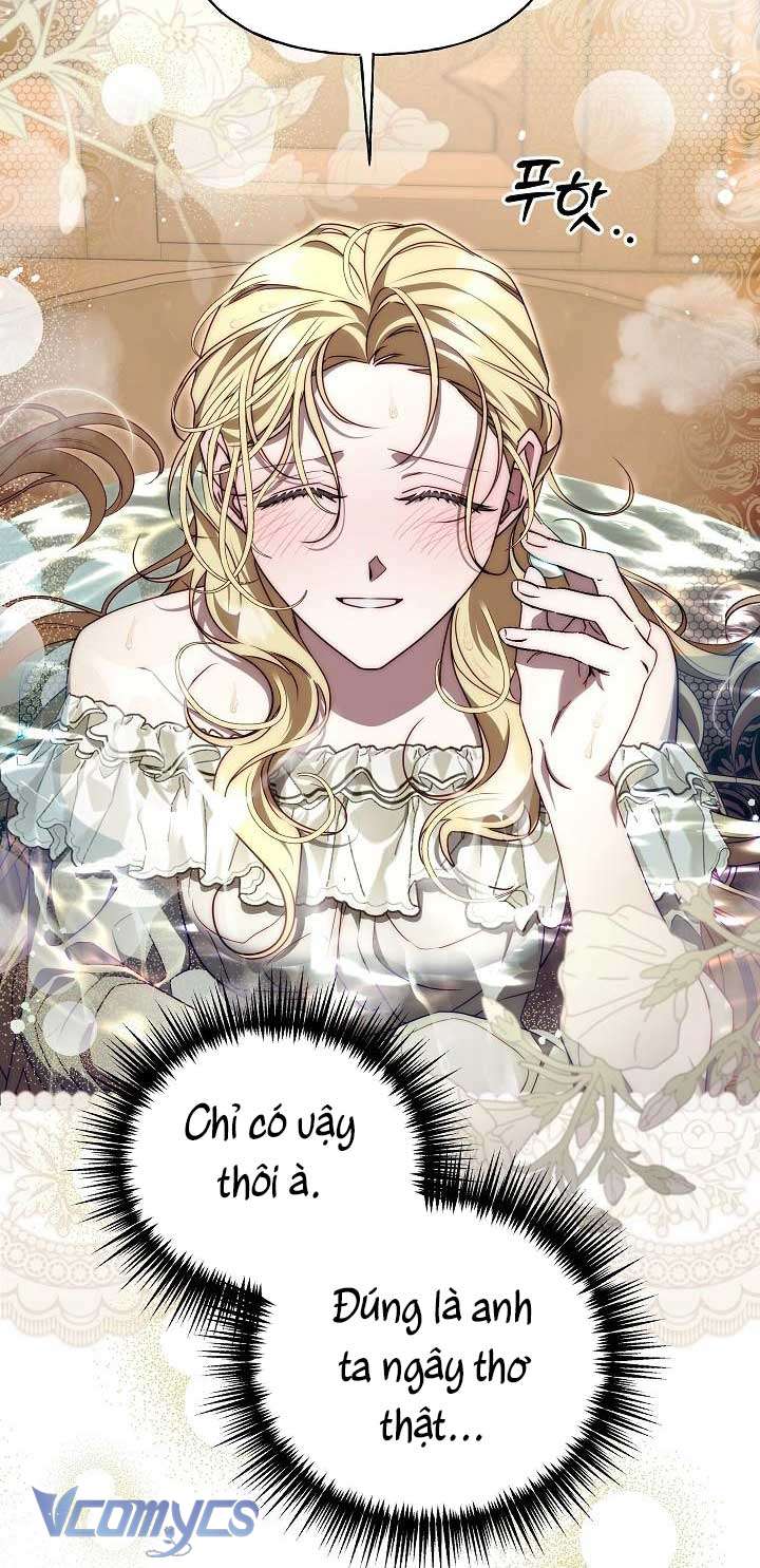 Thuần Hóa Hoàng Tử Quái Vật Chap 17 - Trang 3