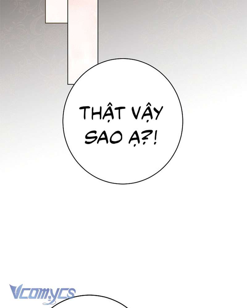 Hầu Gái Độc Quyền Của Hoàng Hậu Phản Diện Chap 100 - Trang 4