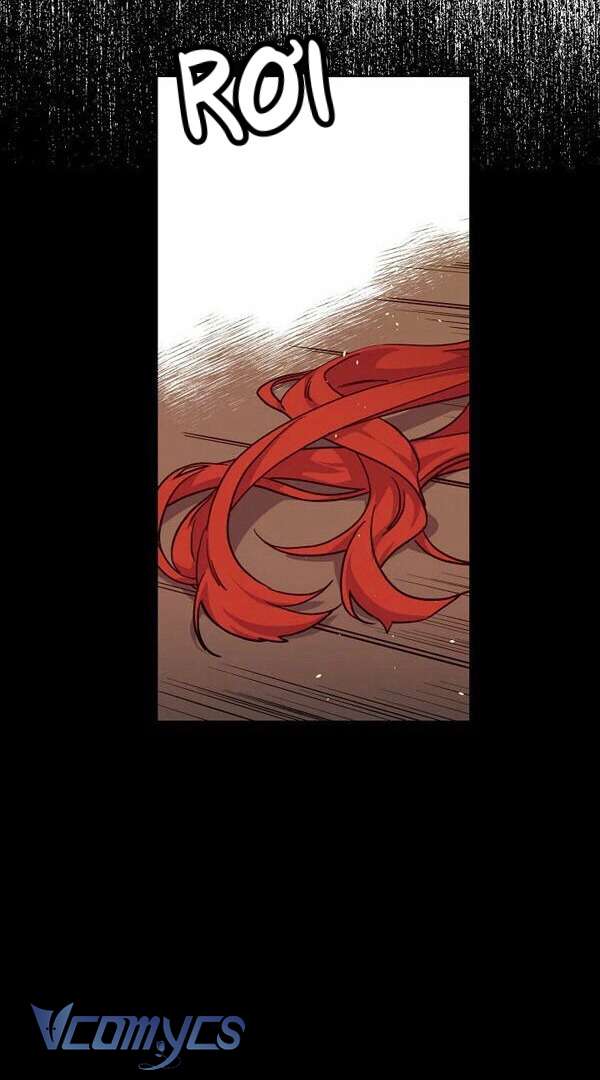 CHITRA Chap 72 - Next Chapter 72.1