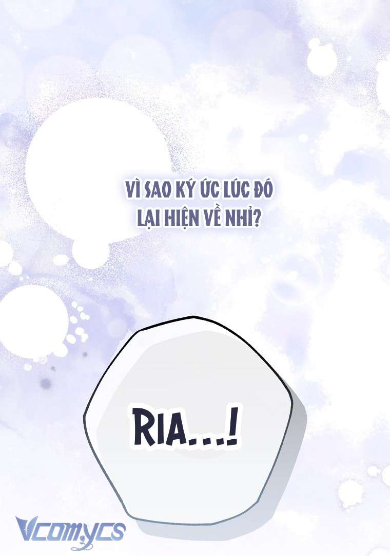 Độc Chiếm Sủng Ái Của Công Chúa Út, Mọi Người Đều Say Mê Tôi. Chap 44 - Next 