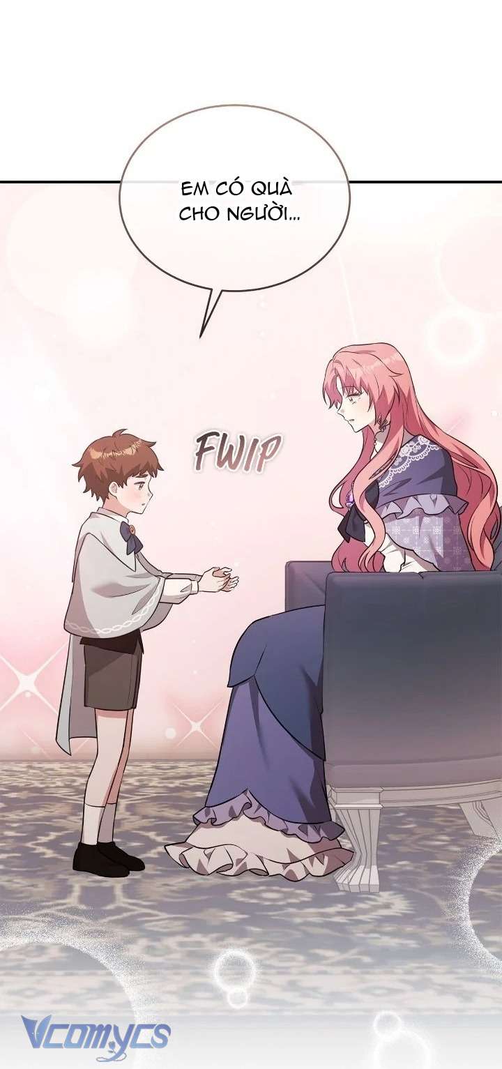 Dàn Harem Nóng Bỏng Đang Dần Lạnh Nhạt với Tôi! Chap 17 - Trang 3