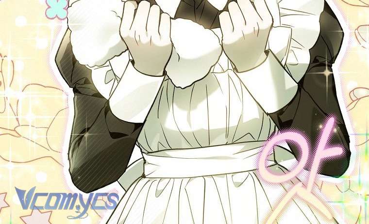 Độc Chiếm Sủng Ái Của Công Chúa Út, Mọi Người Đều Say Mê Tôi. Chap 24 - Trang 4