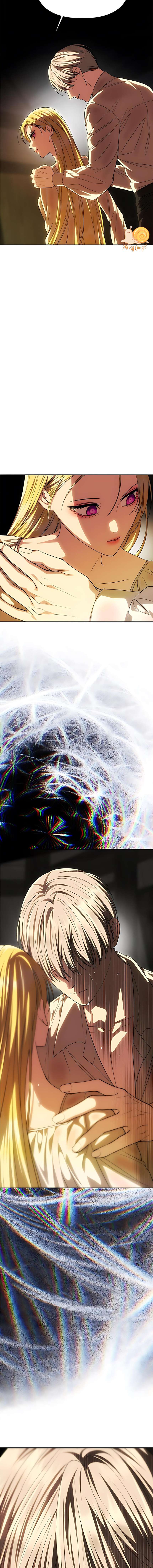 Chỉ Cần Một Người Chồng Là Đủ Chap 79 - Next Chap 80