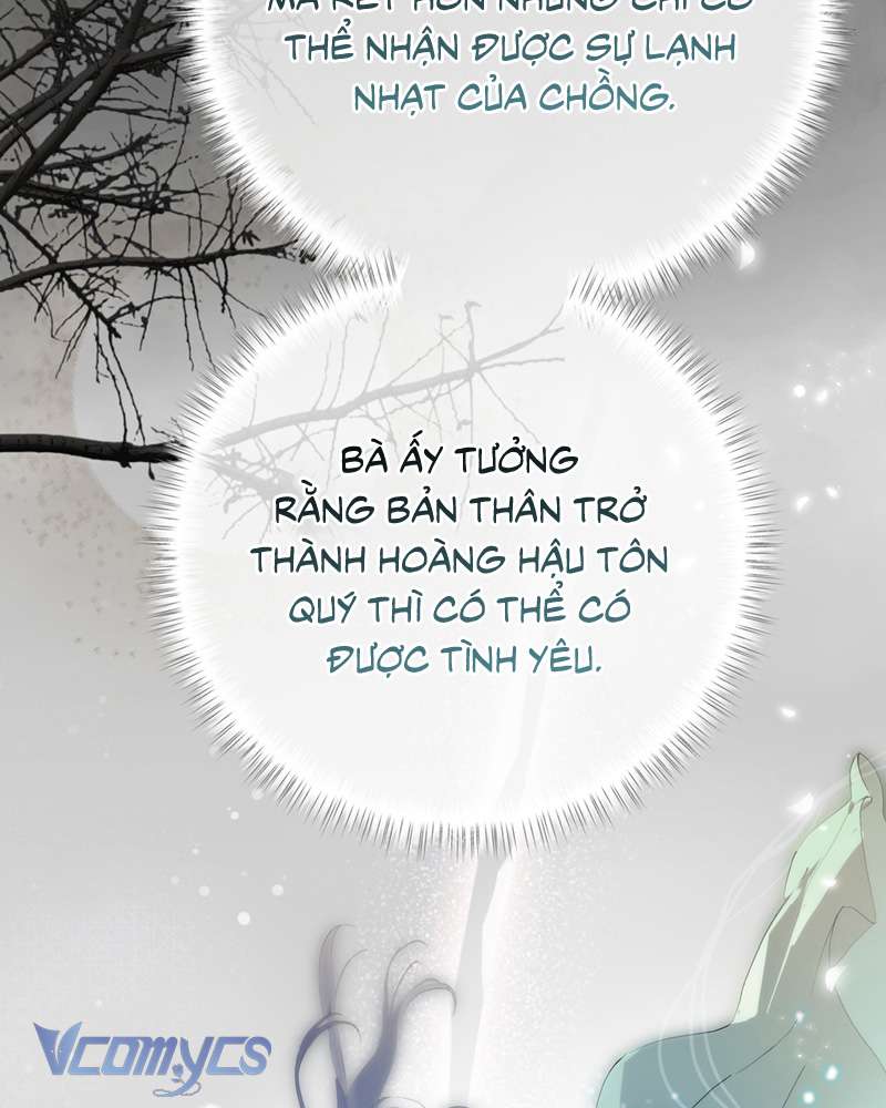 Cô Ấy Sẽ Thuần Hóa Các Anh Hùng Chap 19 - Trang 2