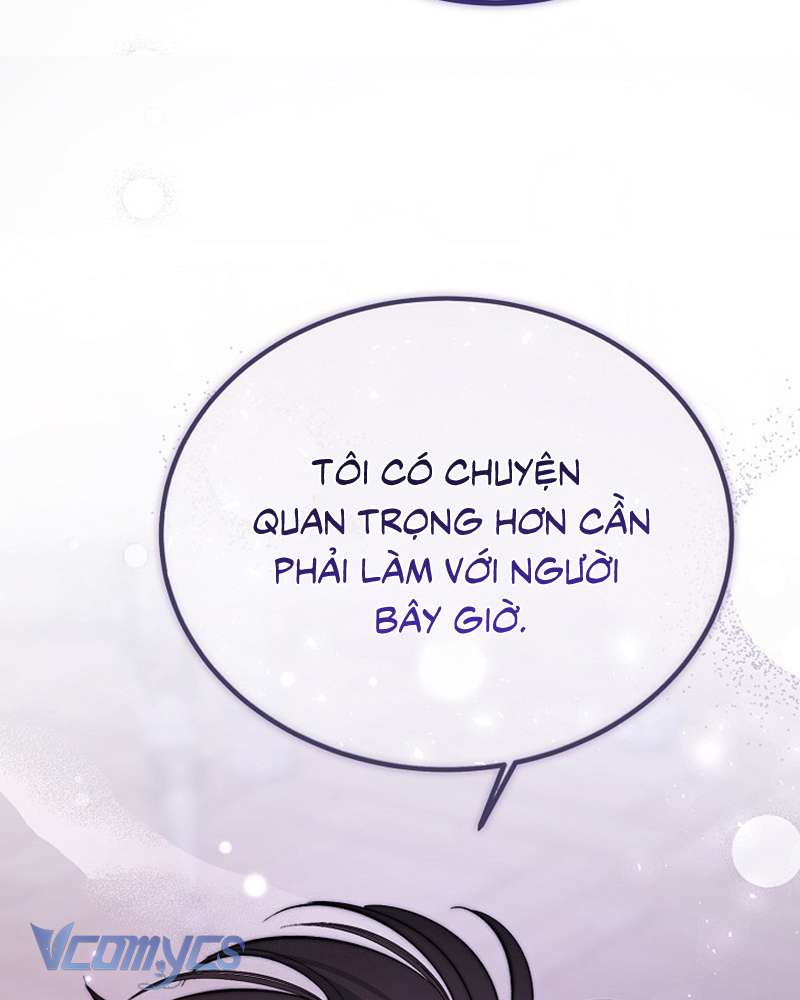 Ác Quỷ Nuôi Dưỡng Tiểu Thư Chapter 43 - Next Chapter 44