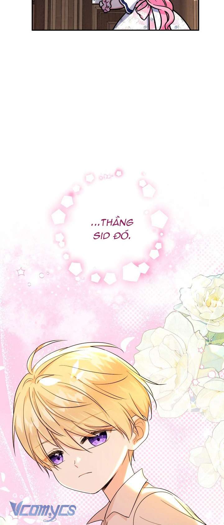 Tiểu Thư Tích Tiền Đi Bụi Chapter 87 - Trang 4