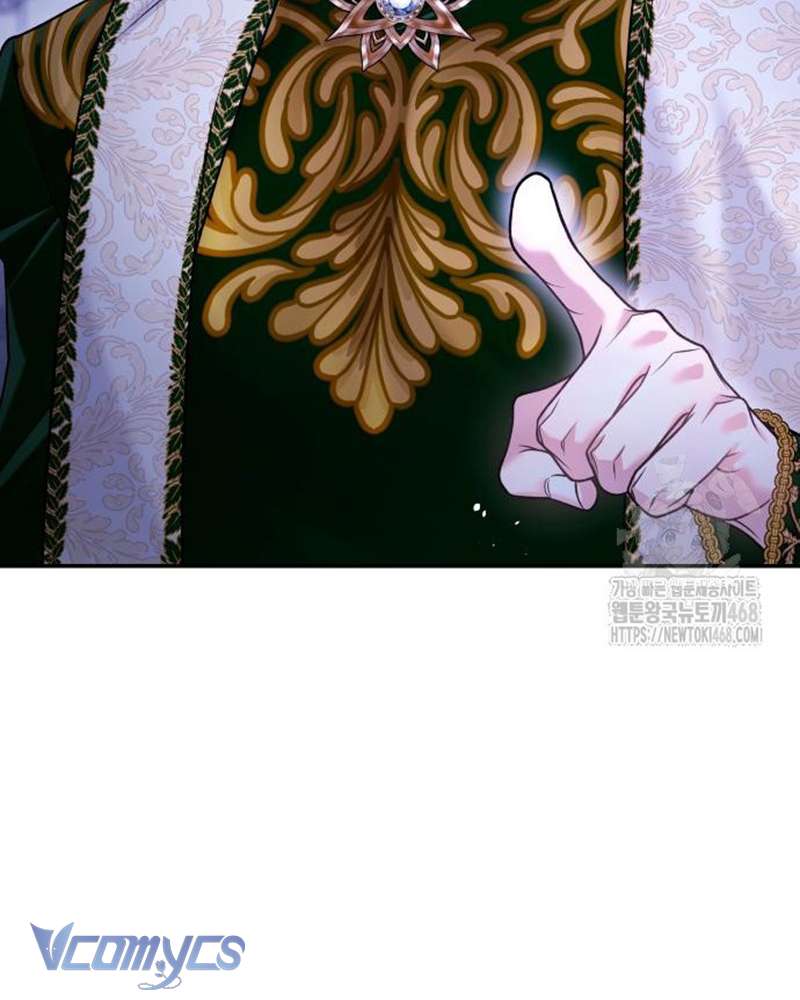 Trước Khi Em Có Ý Định Chạy Trốn Ta Sẽ Ngăn Chặn Nó Chap 19 - Trang 3