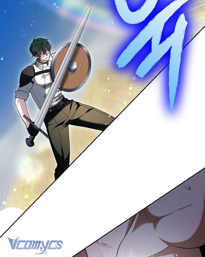 Nàng Dâu Hắc Diện Thạch Chap 9 - Trang 2