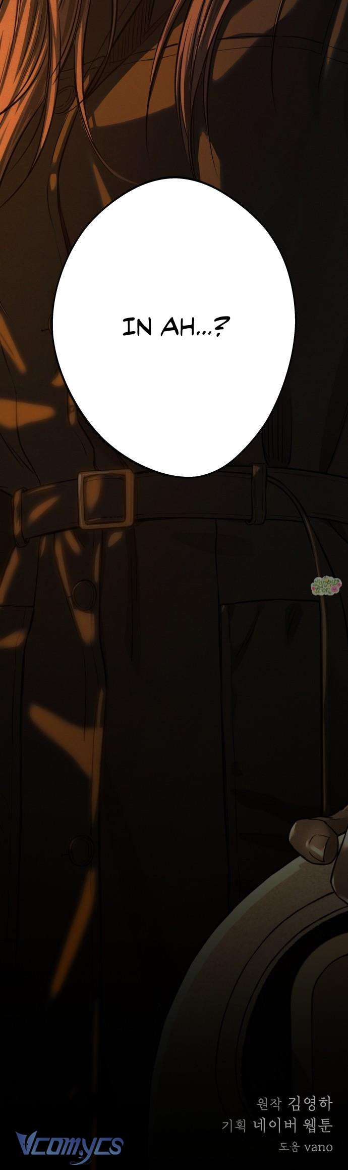 Tuyển Tập Truyện Ngắn Của Kim Young Ha Chap 12 - Trang 3