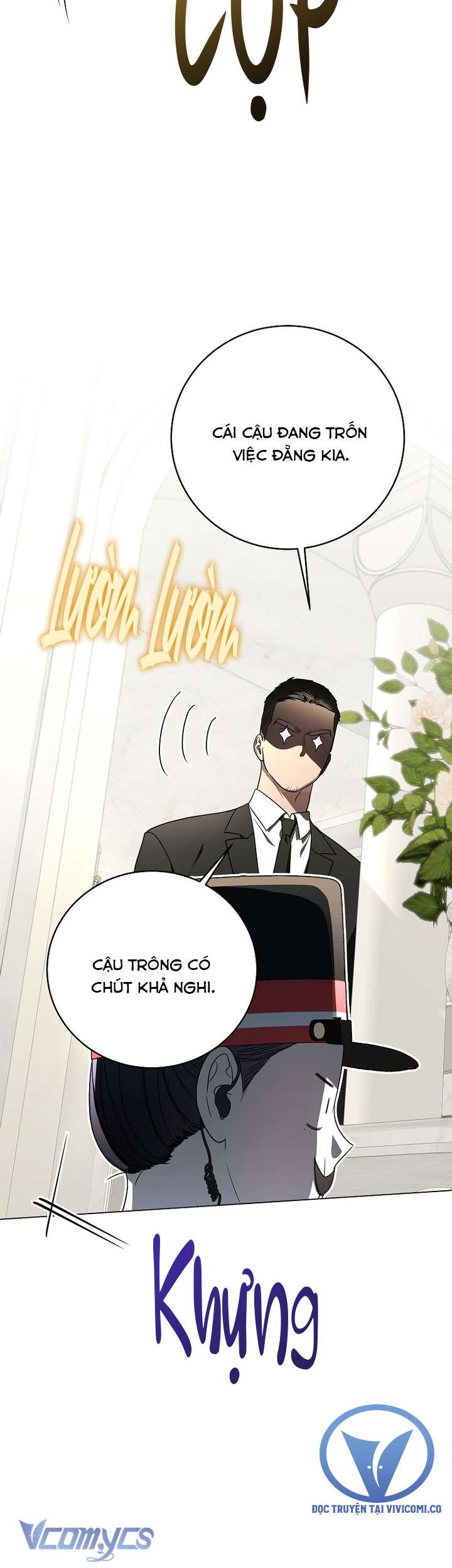 Hướng Dẫn Sinh Tồn Dành Cho Người Xếp Hạng Chap 53 - Trang 2