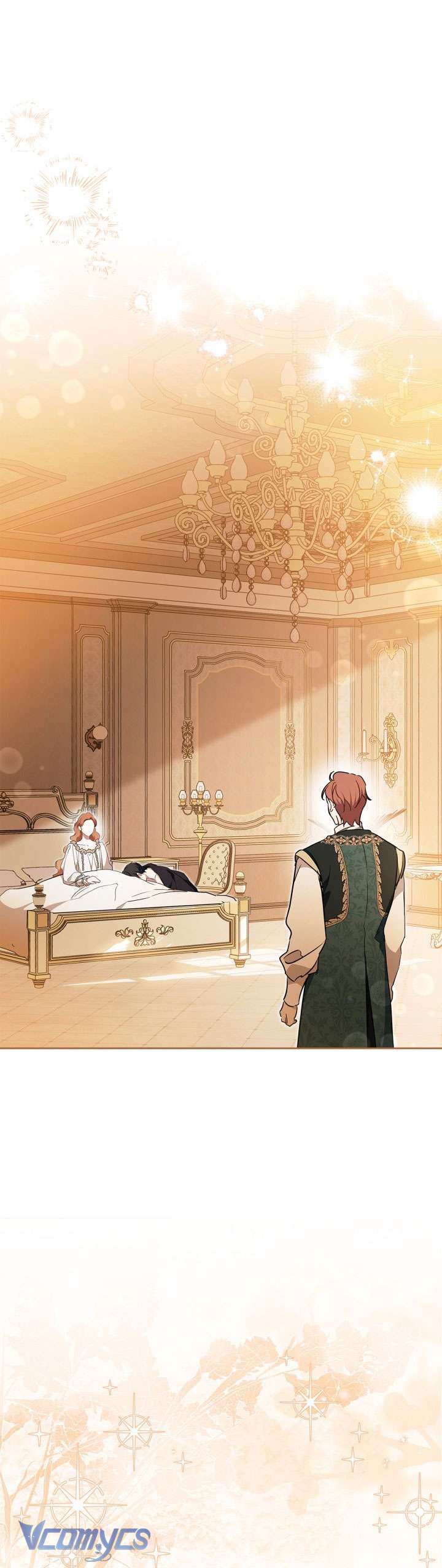 Kiếp Này Nhất Định Làm Gia Chủ Chap 188 - Trang 2