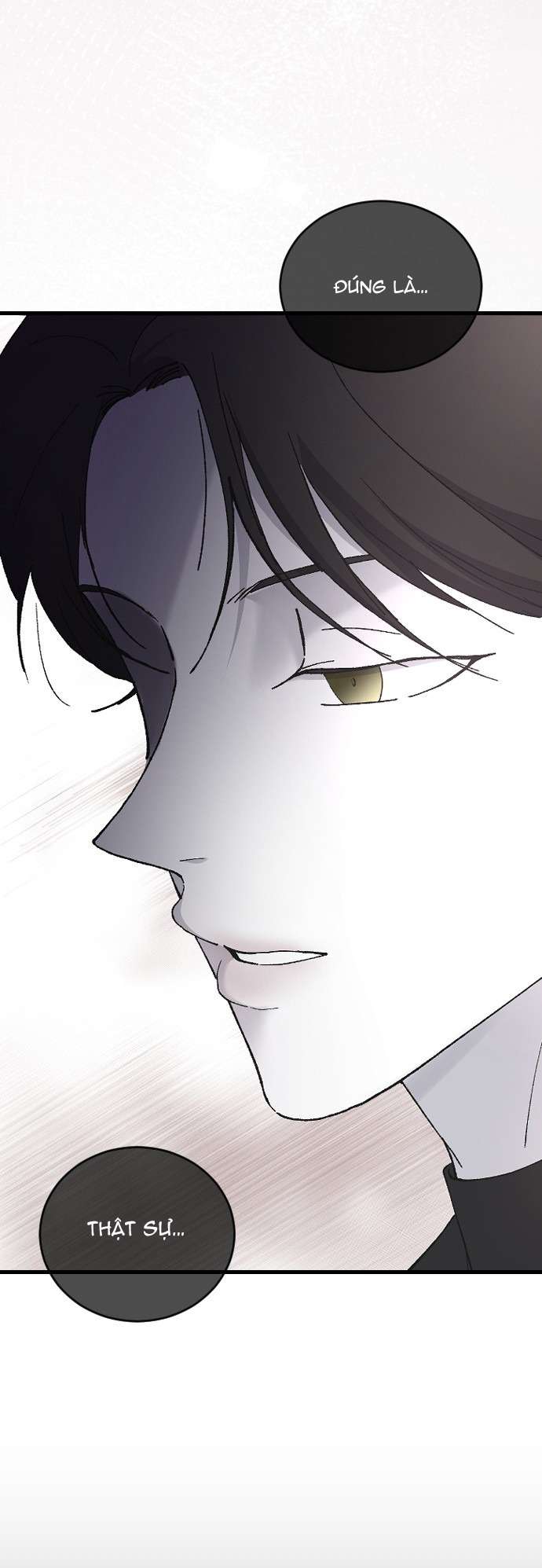 Ba Anh Trai Cực Phẩm Của Tôi Chap 78 - Trang 3