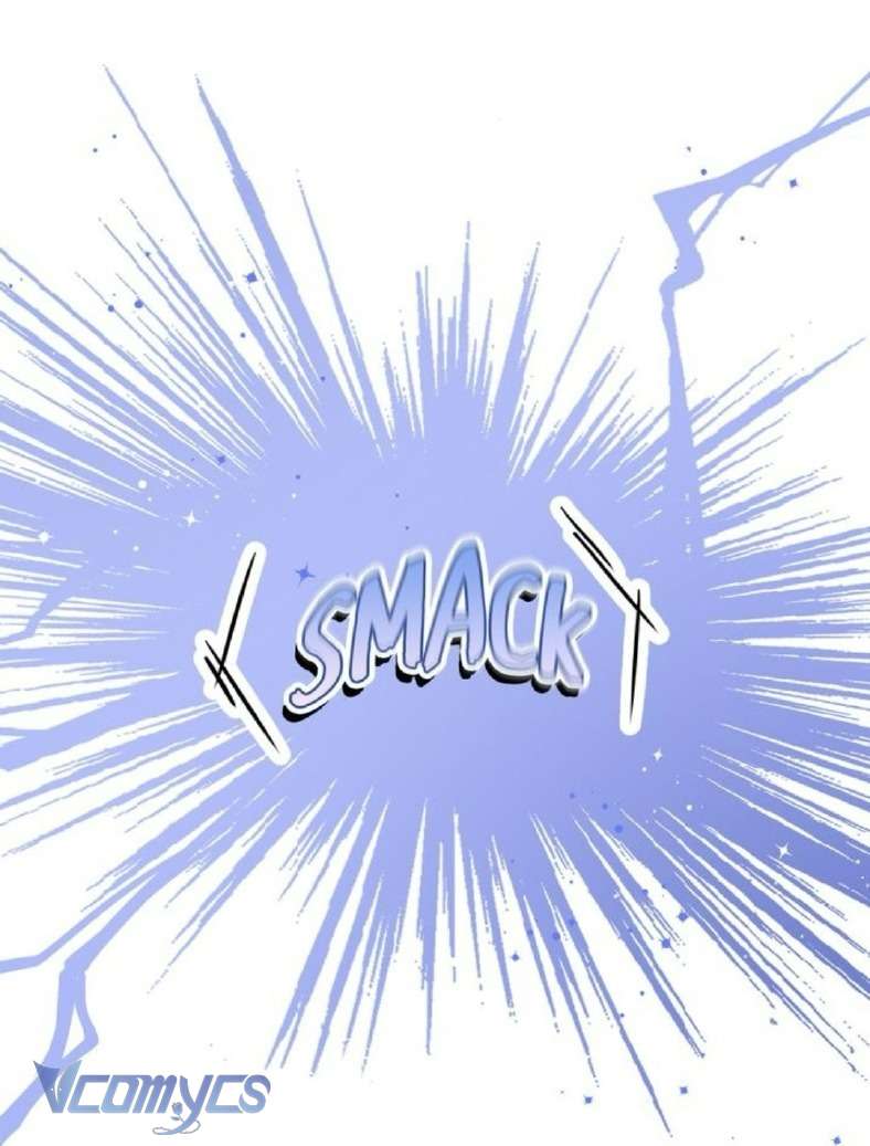 Công Tước Lang Thang Chap 3 - Trang 2