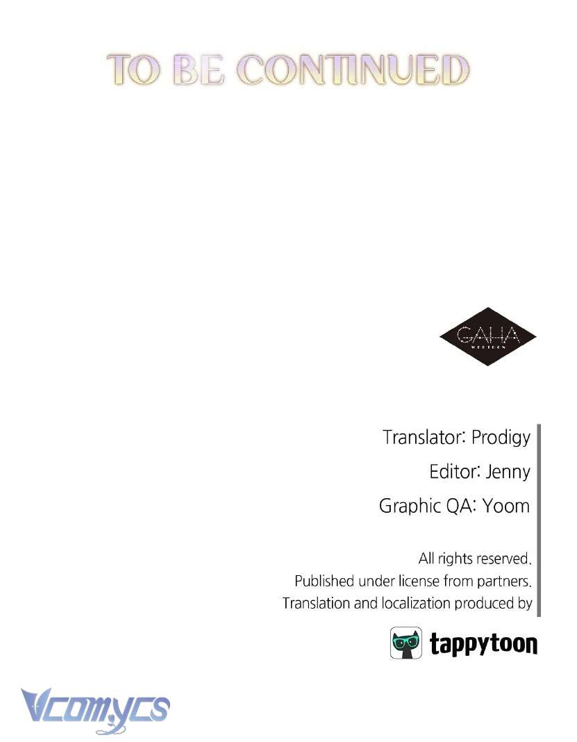 Người Yêu Đã Chết Của Tôi Đã Trở Thành Bạo Chúa Chap 21 - Trang 2