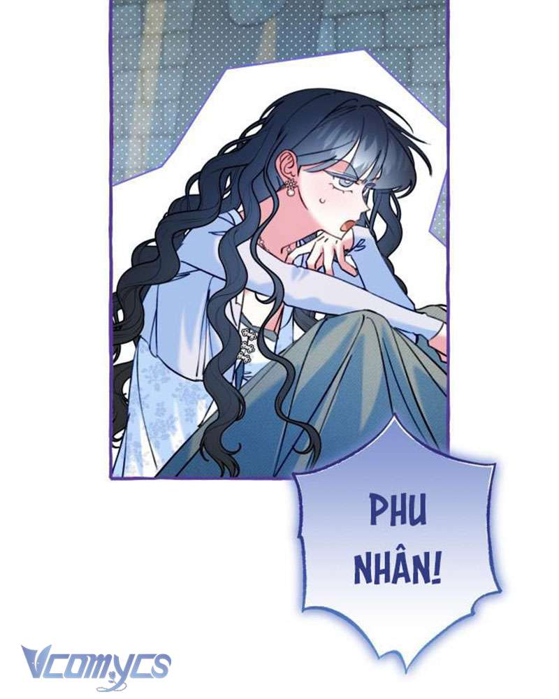 Chuyện Tình Tuyết Phương Bắc Chapter 49 - Next Chap 50