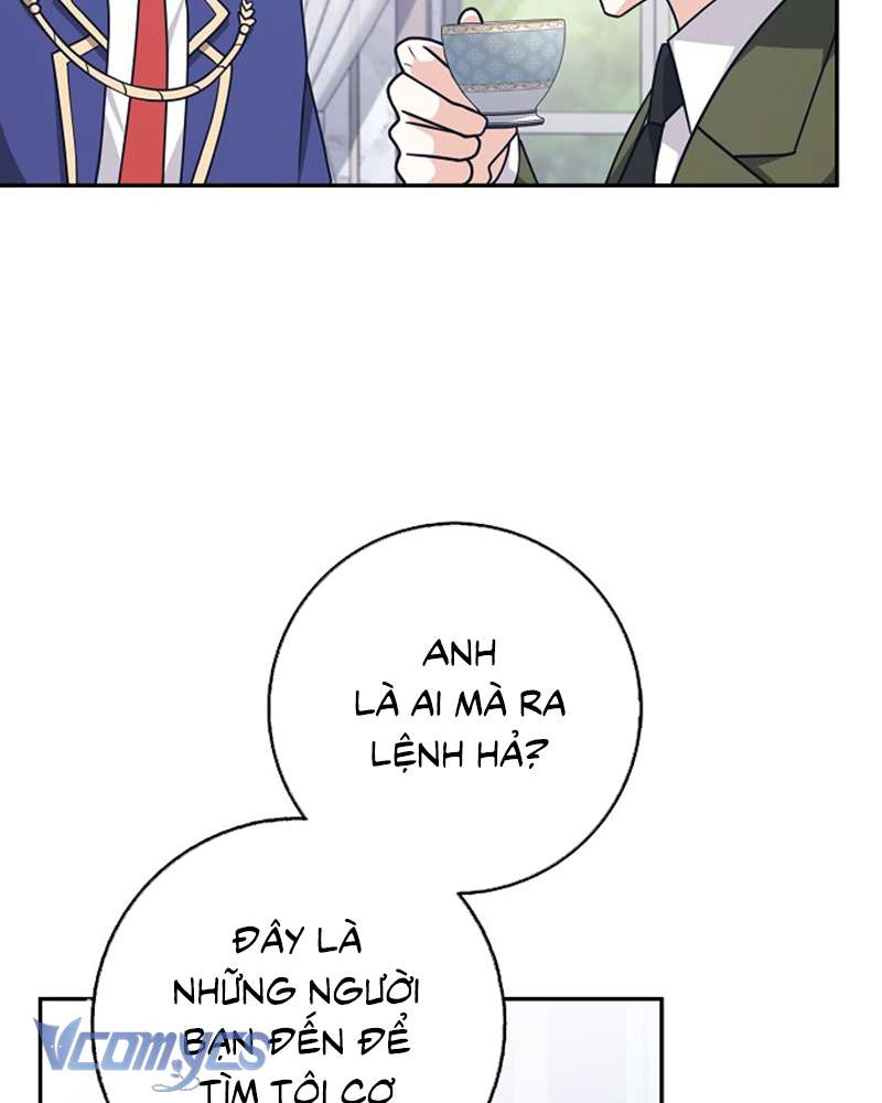 Tôi Thề Chúng Ta Chỉ Là Bạn Chapter 56 - Next Chapter 57