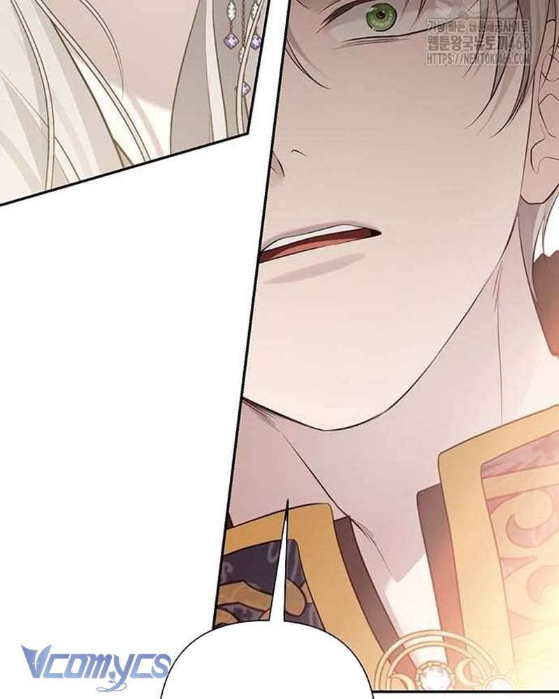 Praesepe Bên Ngoài Chiếc Lồng Chap 13 - Trang 4