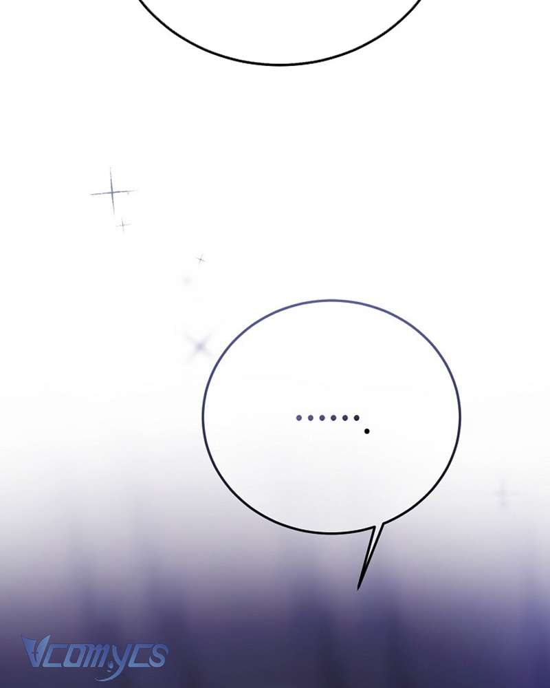 Ác Quỷ Nuôi Dưỡng Tiểu Thư Chapter 36 - Next Chapter 37