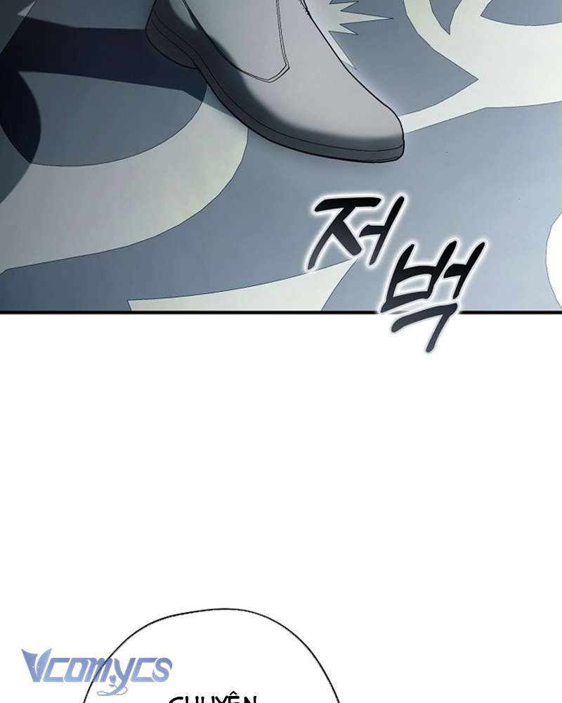 Các Nam Chính Đã Bị Nữ Phụ Cướp Mất Chap 42 - Trang 3