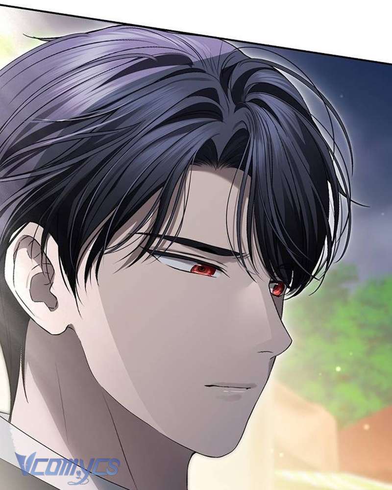 Praesepe Bên Ngoài Chiếc Lồng Chap 20 - Trang 4