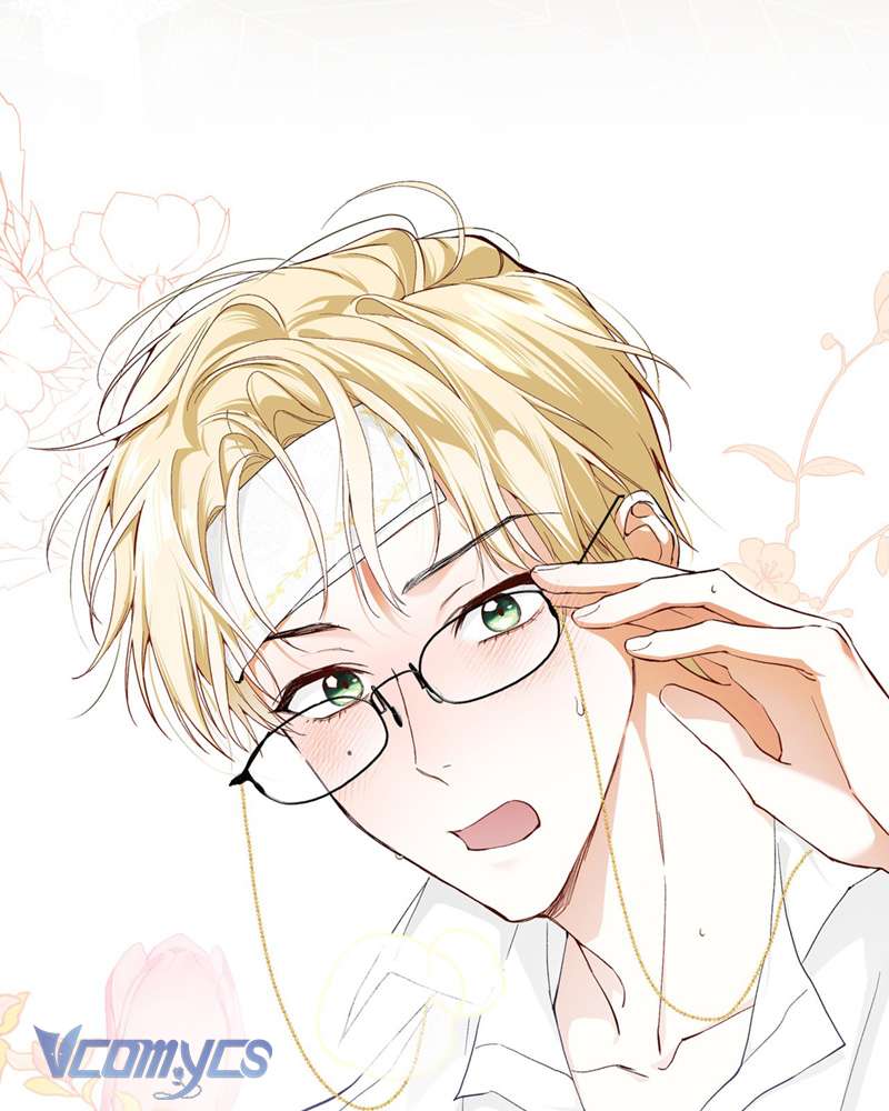 Cô Ấy Sẽ Thuần Hóa Các Anh Hùng Chap 18 - Trang 3