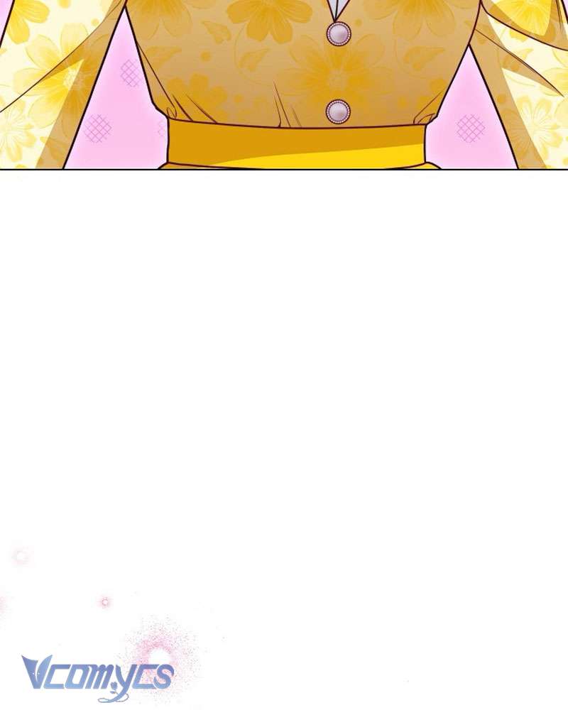 Hầu Gái Độc Quyền Của Hoàng Hậu Phản Diện Chap 76 - Trang 4