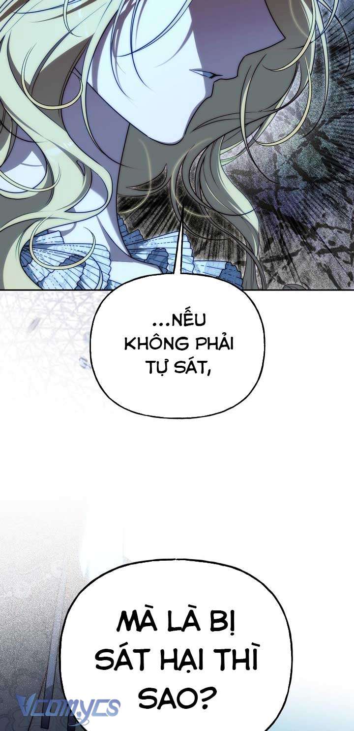 Thuần Hóa Hoàng Tử Quái Vật Chap 30 - Next Chap 31