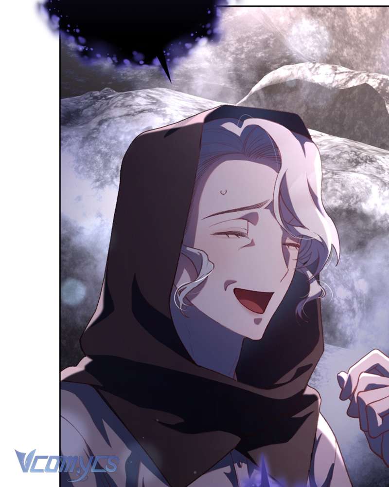 [Sứa Biển] Em Trai Tôi Là Hoàng Đế Ngang Ngược Chap 85 - Trang 2