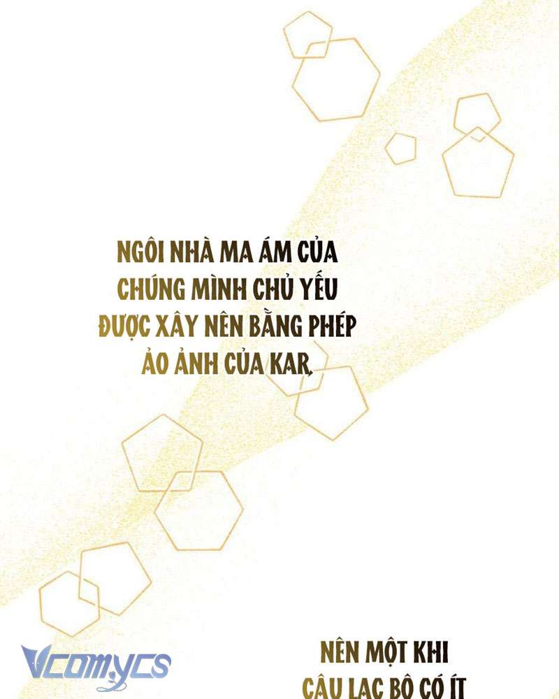 Tôi Thề Chúng Ta Chỉ Là Bạn Chapter 58 - Next Chapter 59