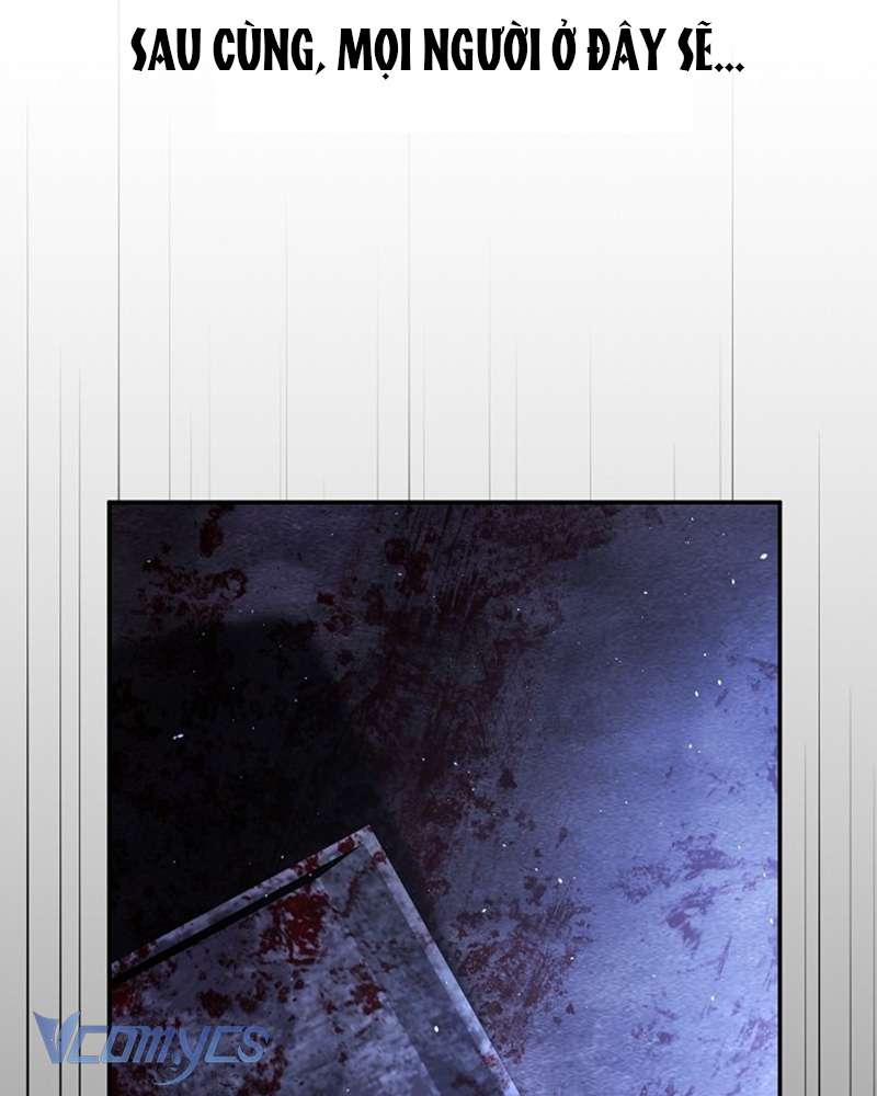 Hãy Dạy Em Cách Khao Khát Chap 17 - Trang 2