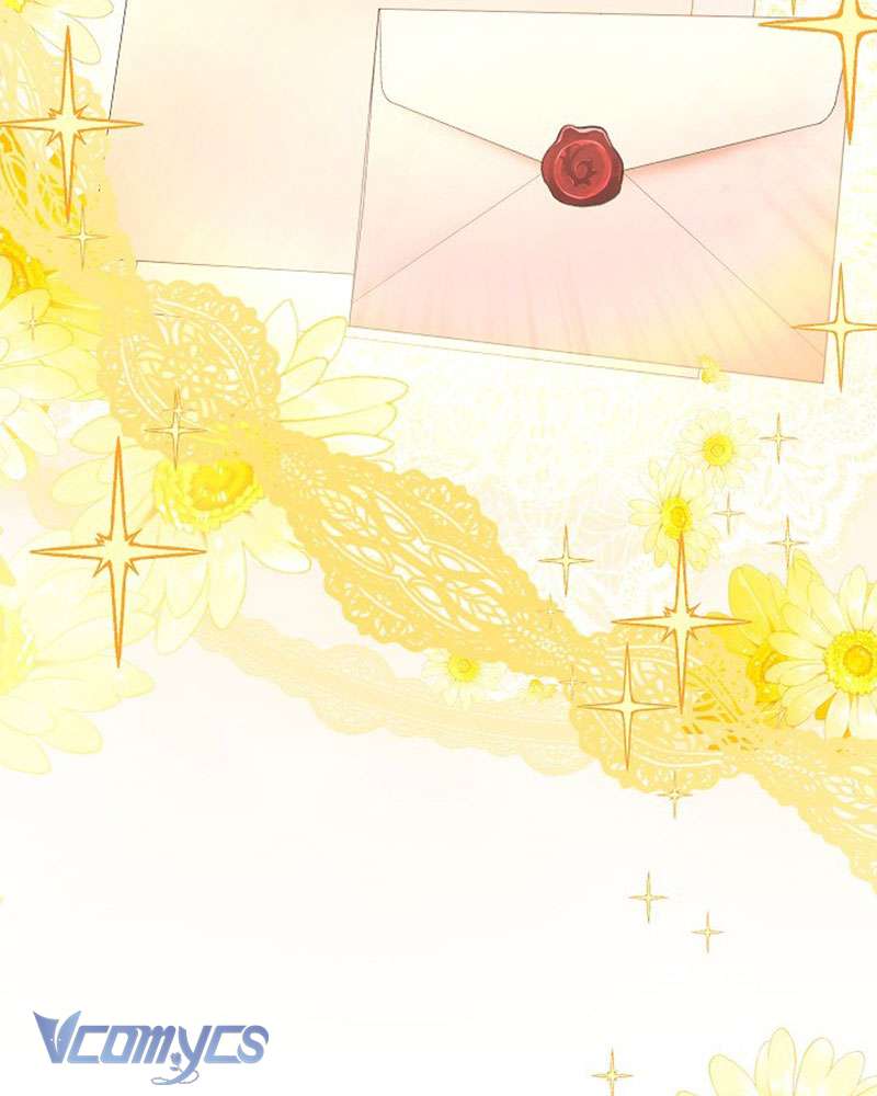 Hầu Gái Độc Quyền Của Hoàng Hậu Phản Diện Chap 67 - Trang 4