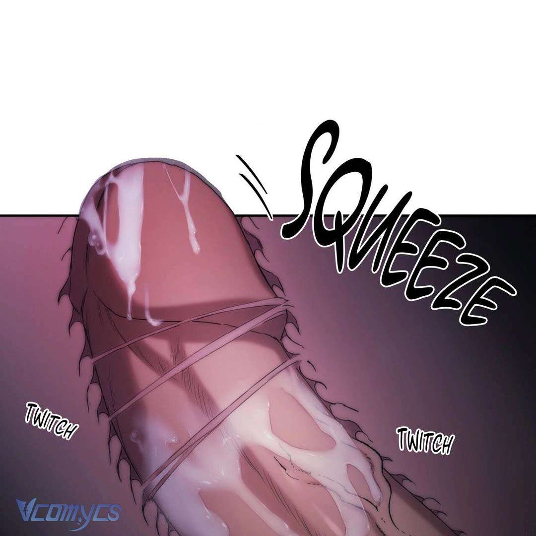 [18+] Người Em Vợ Tóc Vàng Chap 31 - Trang 2