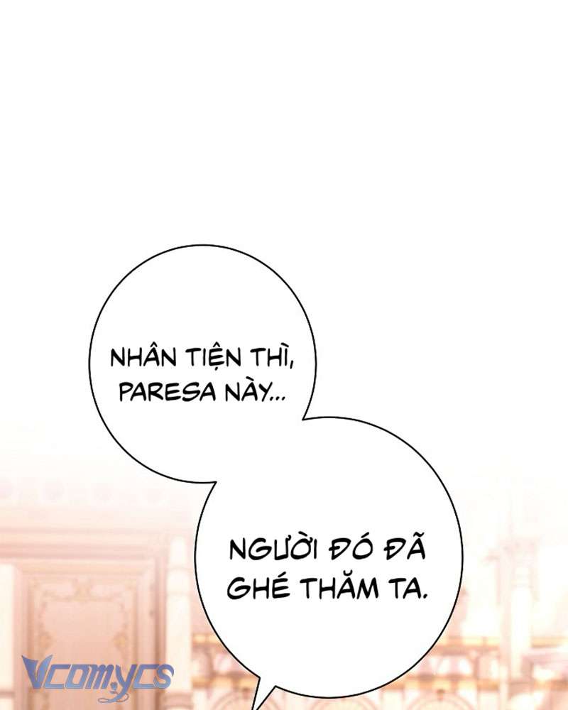 Hầu Gái Độc Quyền Của Hoàng Hậu Phản Diện Chap 99 - Trang 4