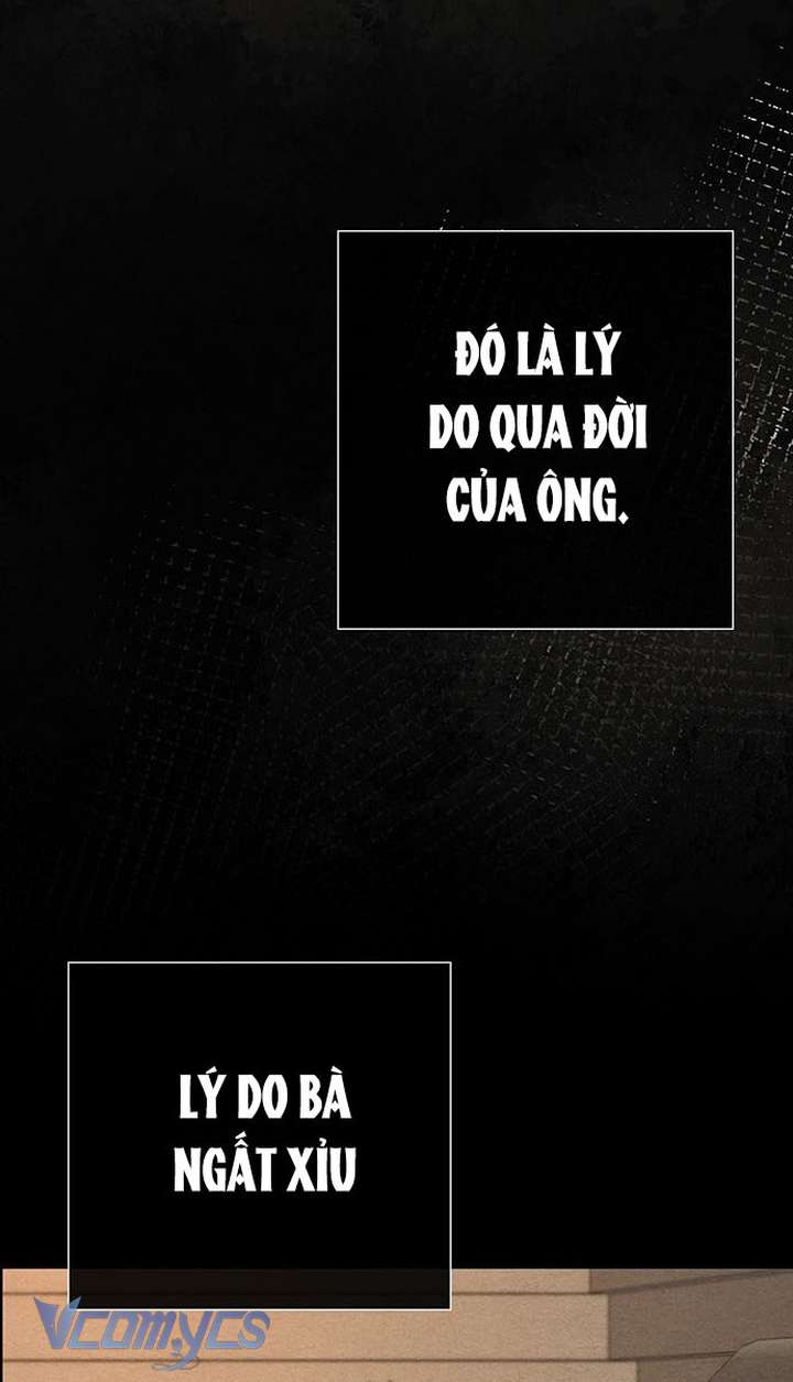 Hoàng Tử Rắc Rối Chap 30 - Trang 2