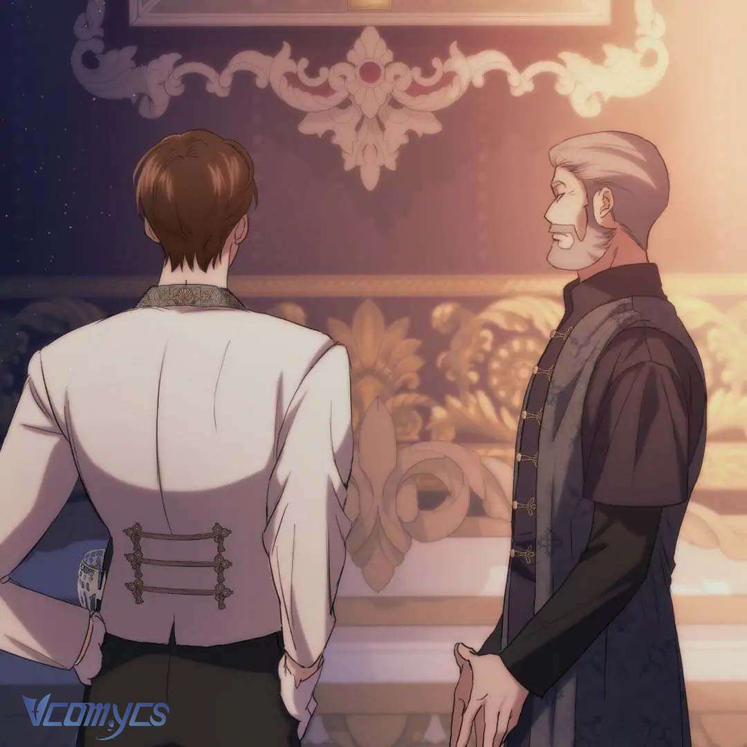 [18+] Người Em Vợ Tóc Vàng Chap 32 - Trang 2