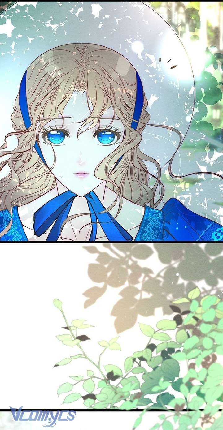 Hoàng Tử Rắc Rối Chap 10 - Trang 3