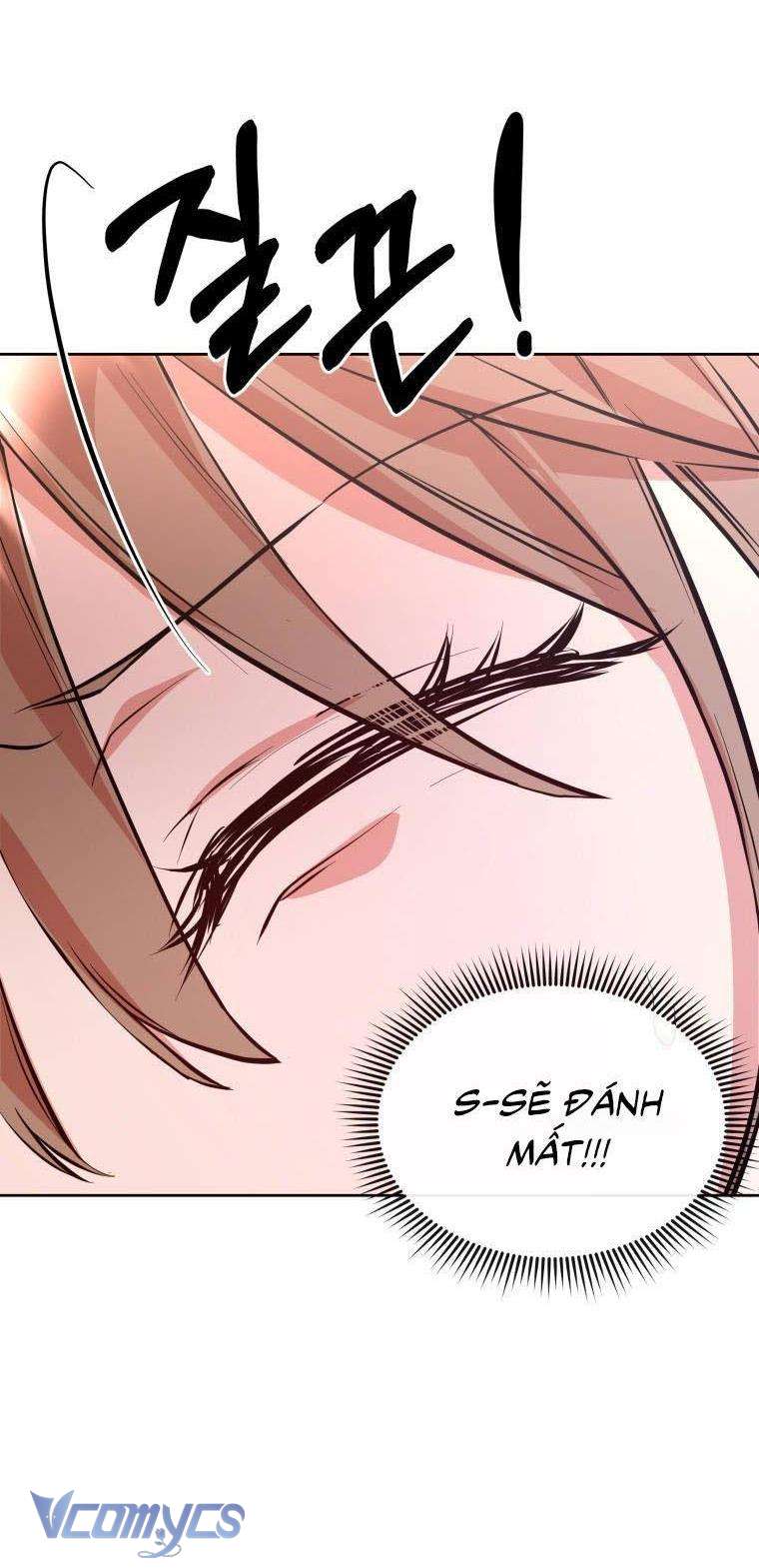 Tình Yêu Có Thể Về Quê Làm Nông Sao? Chap 17 - Trang 3