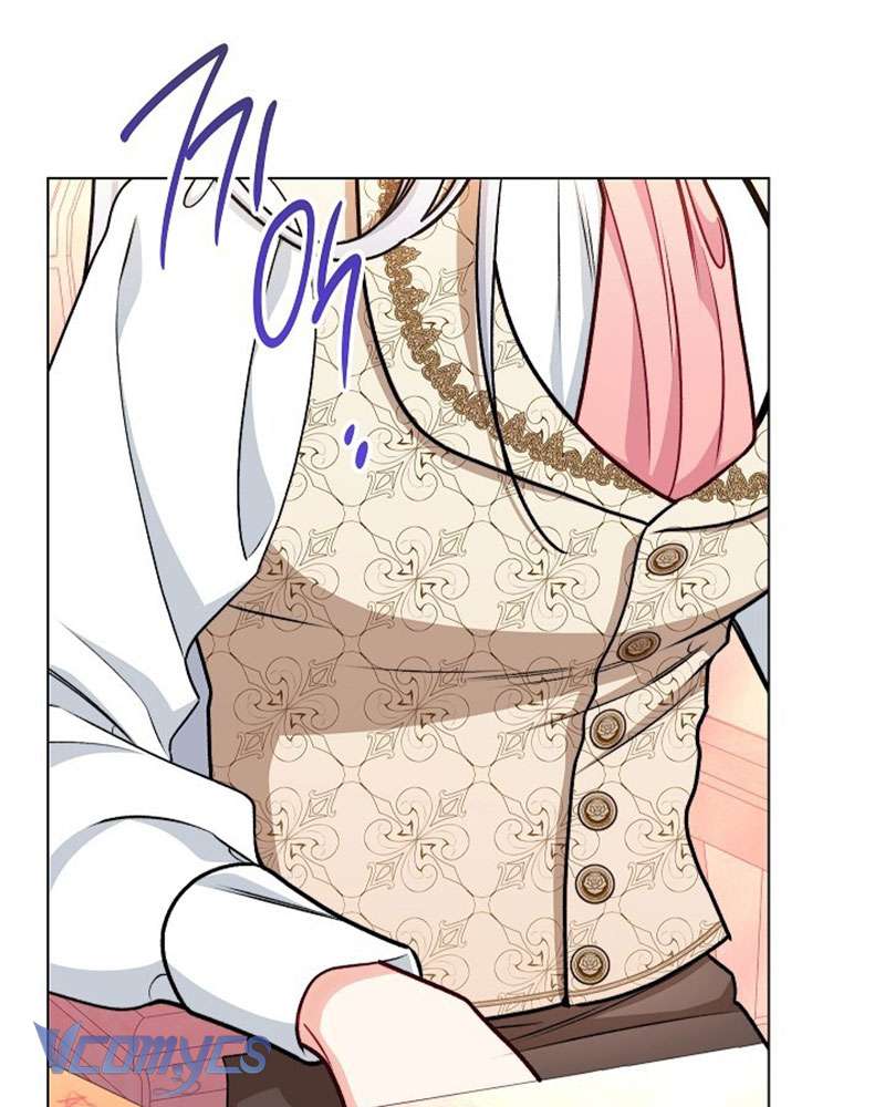 Hầu Gái Độc Quyền Của Hoàng Hậu Phản Diện Chap 65 - Trang 4