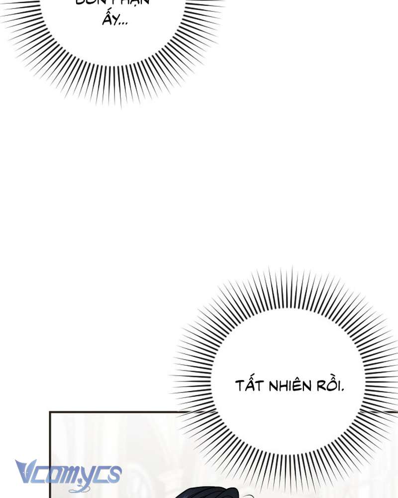 Trước Khi Em Có Ý Định Chạy Trốn Ta Sẽ Ngăn Chặn Nó Chap 40 - Trang 2